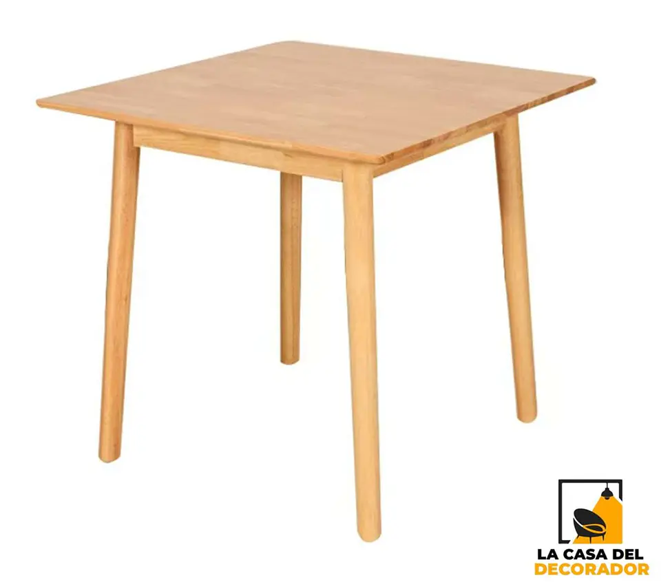 Mesa Vema 1
