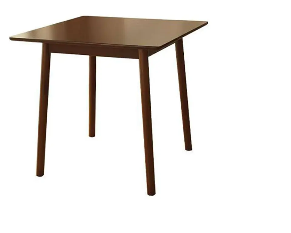 Mesa Vema 1