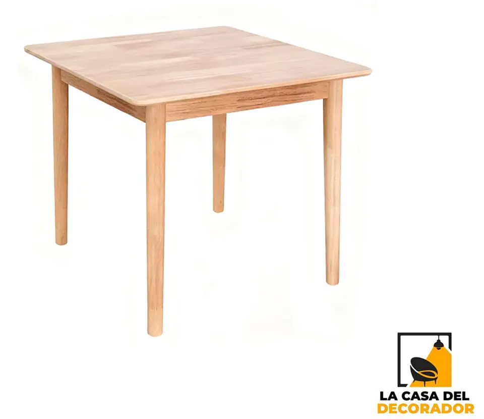 Mesa Vema 1
