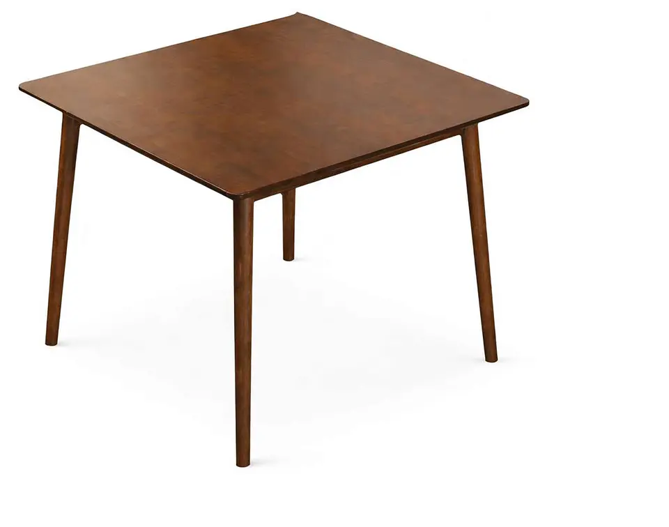 Mesa Vema 1