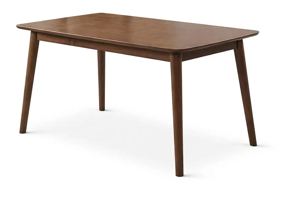 Mesa Vema 1