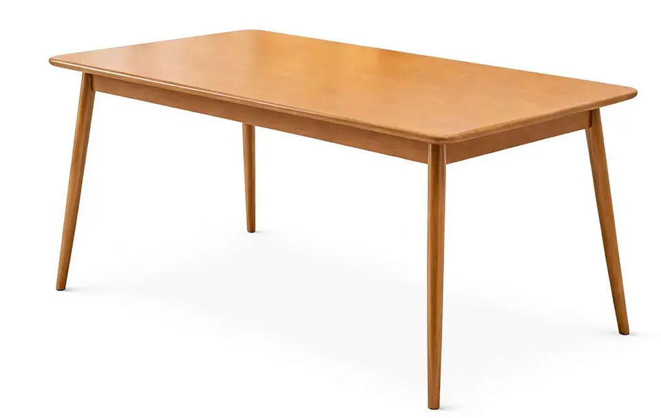 Mesa Vema 1