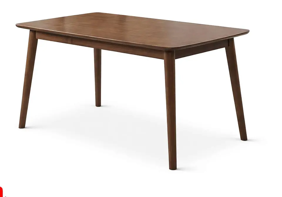 Mesa Vema 1
