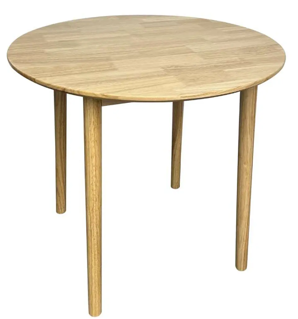 Mesa Vema Madera 1