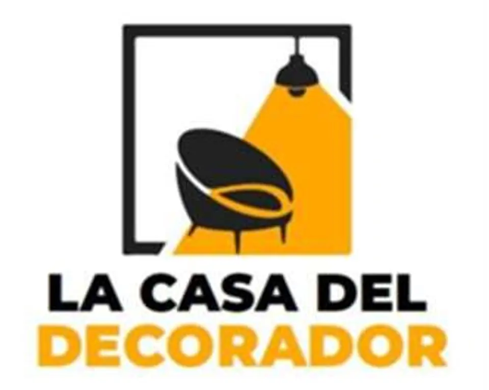 Mesa Vema Madera 1