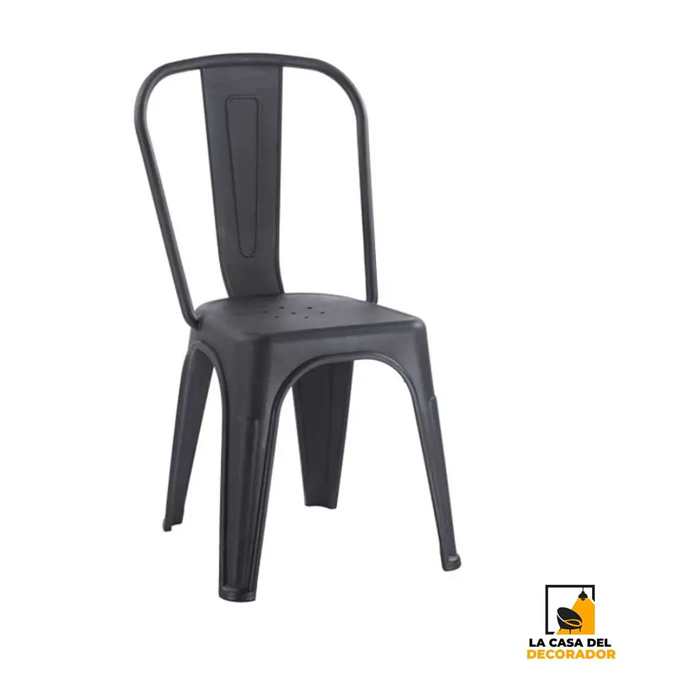 Silla Tolix PP 1