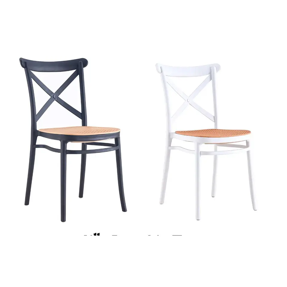 Silla Danubio Top 1