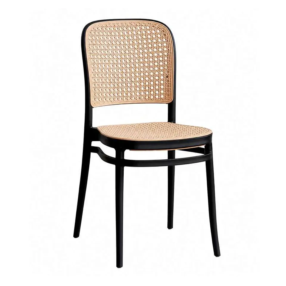 Silla Dallas 1