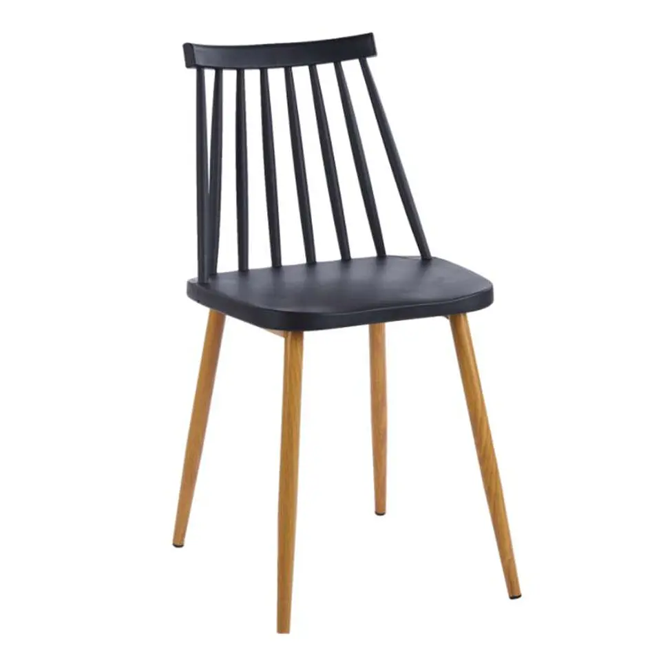 Silla Reims 1