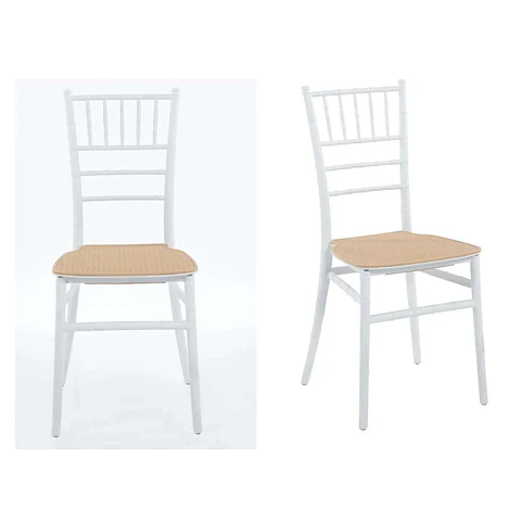 Silla Chiavari TOP