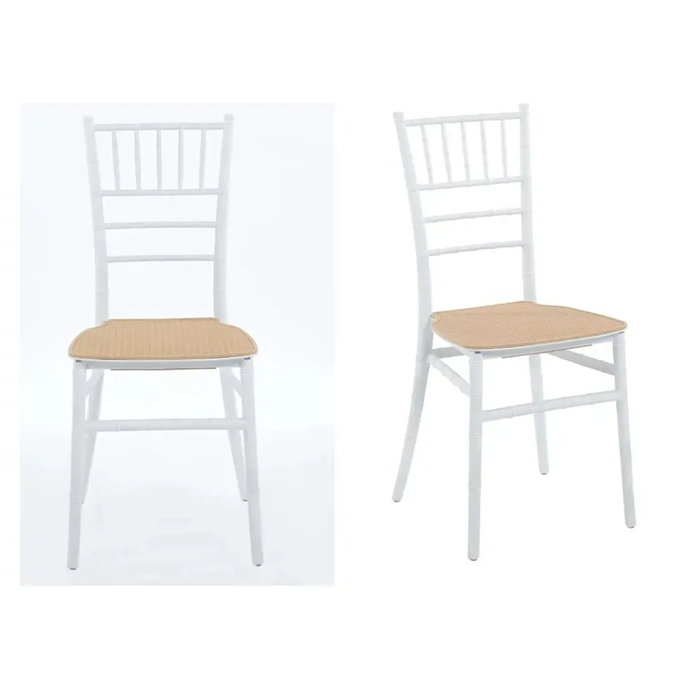 Silla Chiavari TOP 1