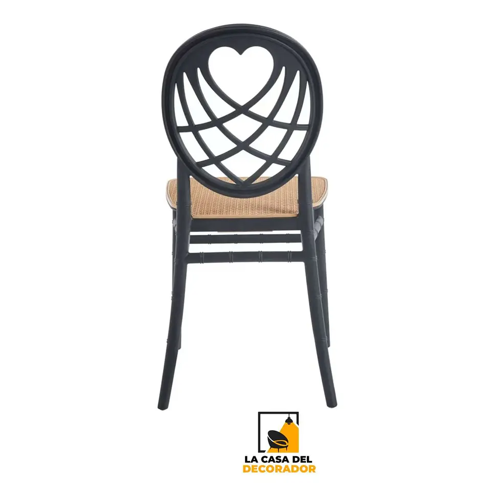 Silla Love 1