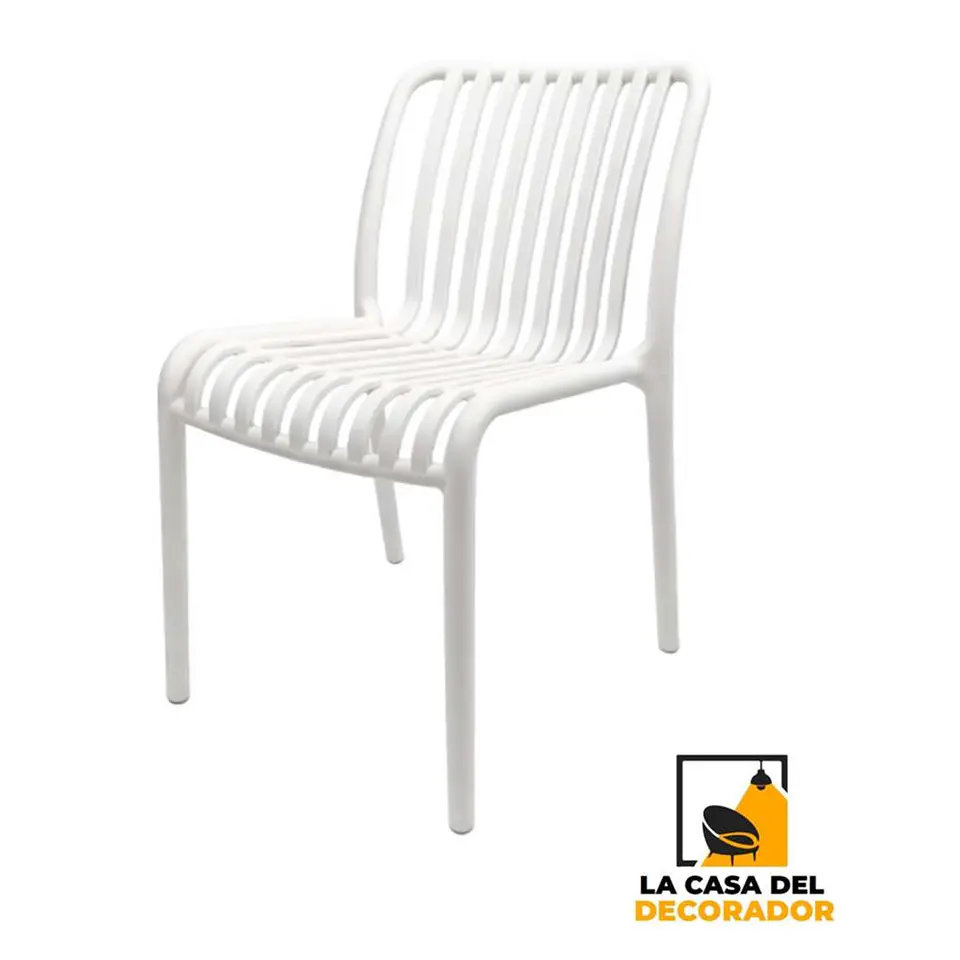 Silla France 1