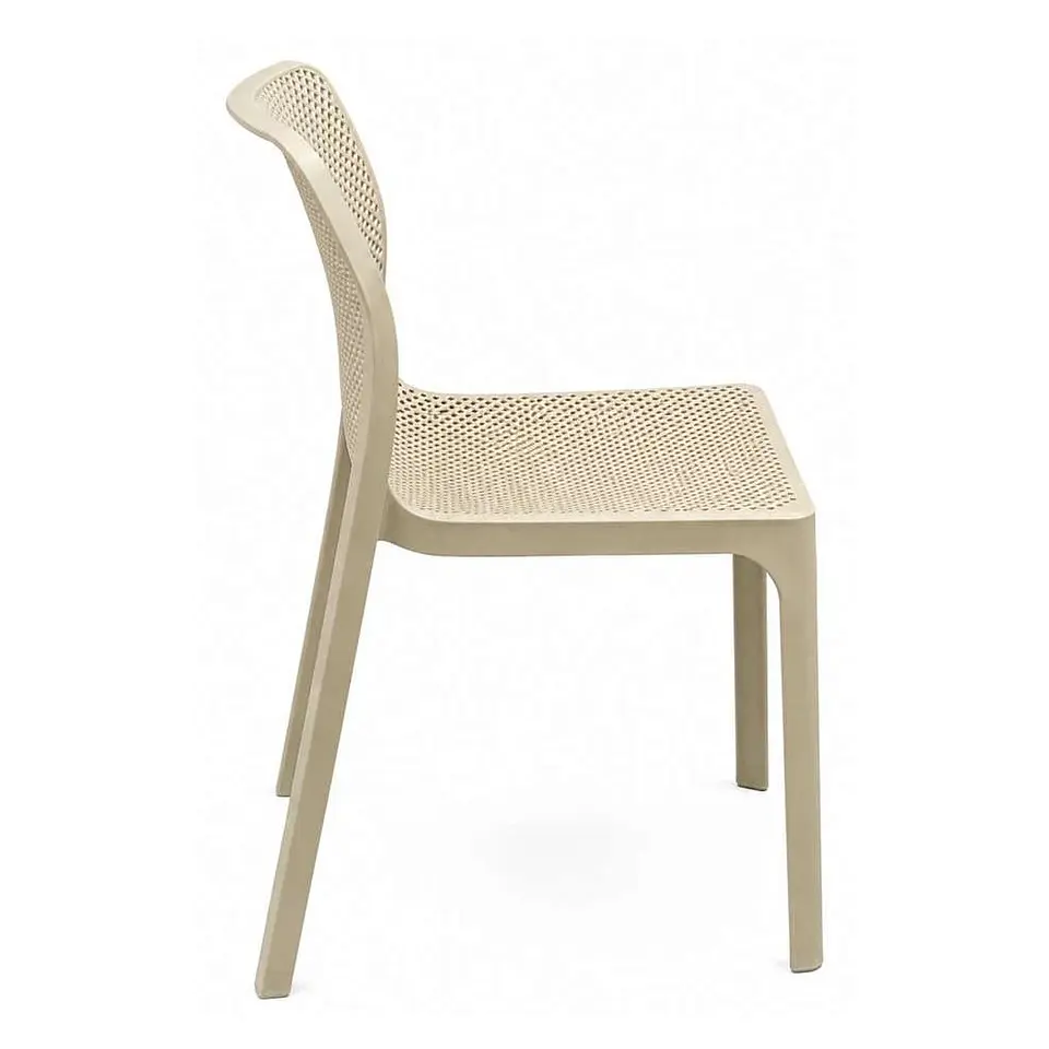 Silla Leon 1