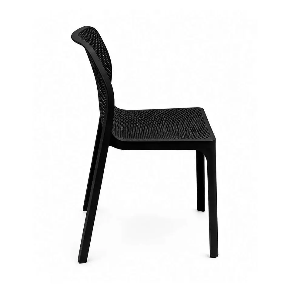 Silla Leon 1