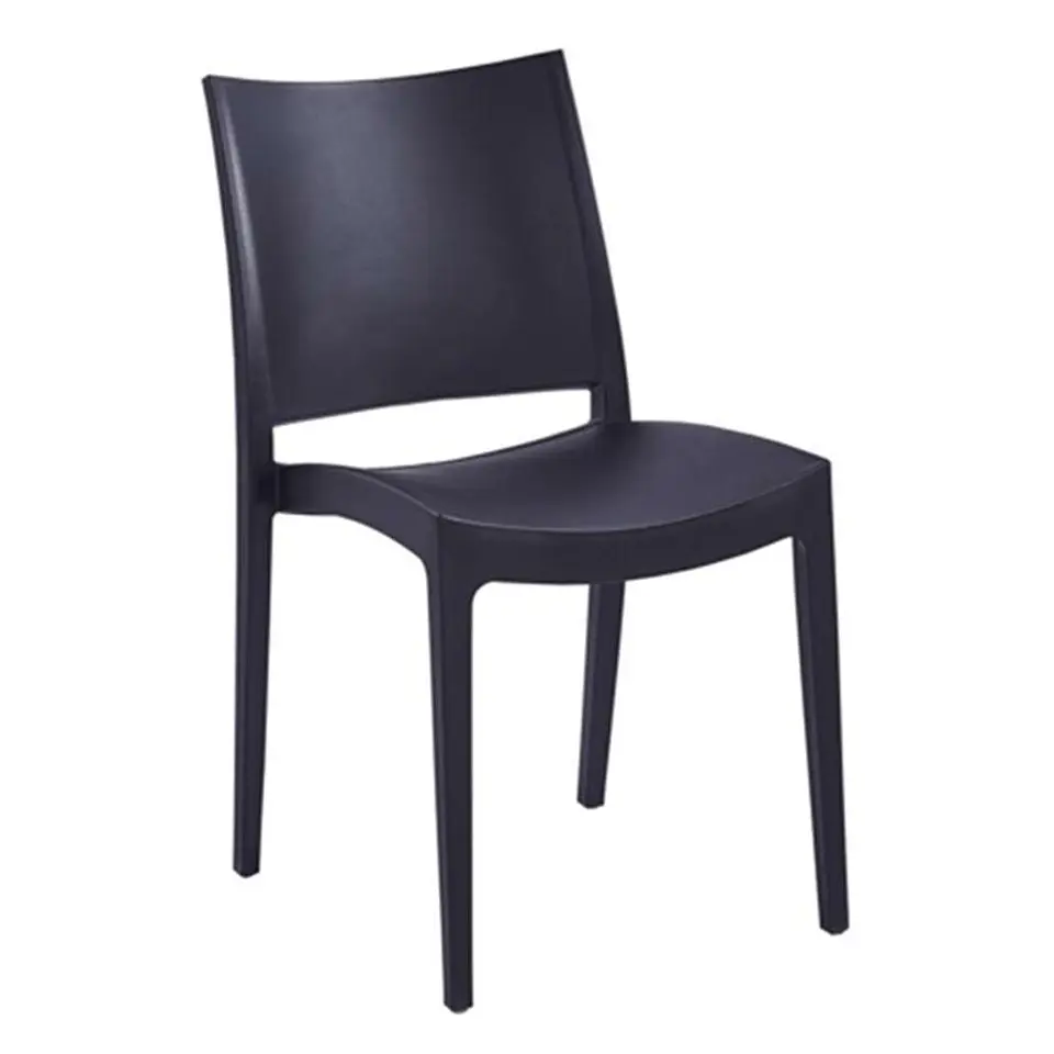 Silla Murcia 1