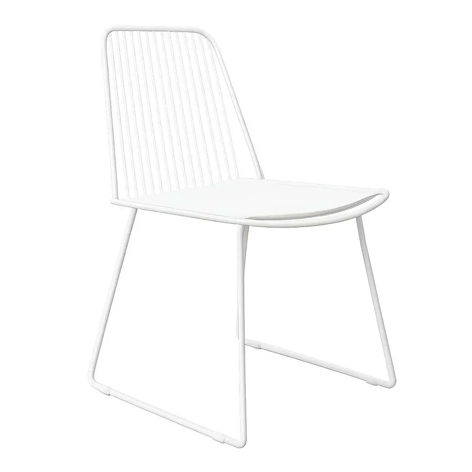 Silla Elegant 1