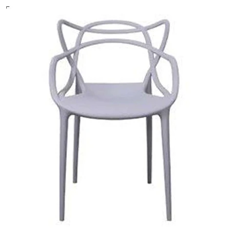 Silla Master