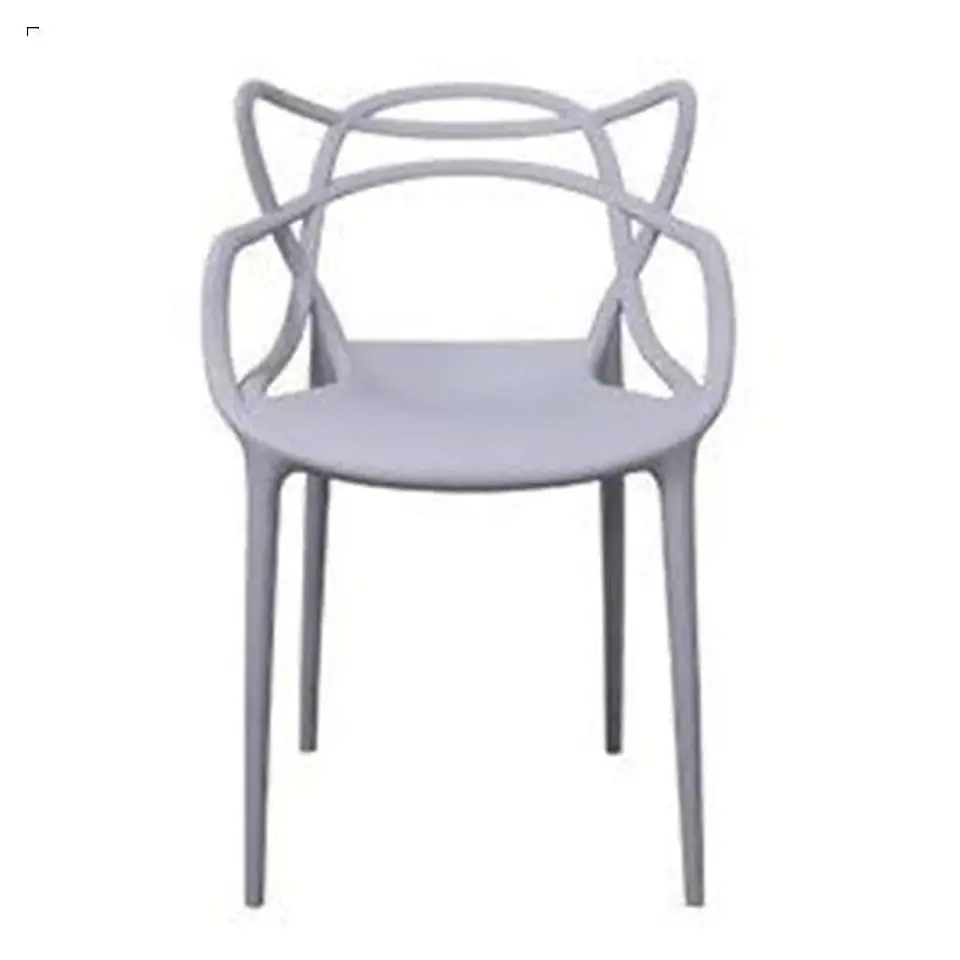 Silla Master 1