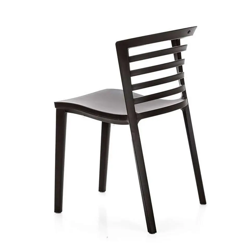 Silla Roma 1