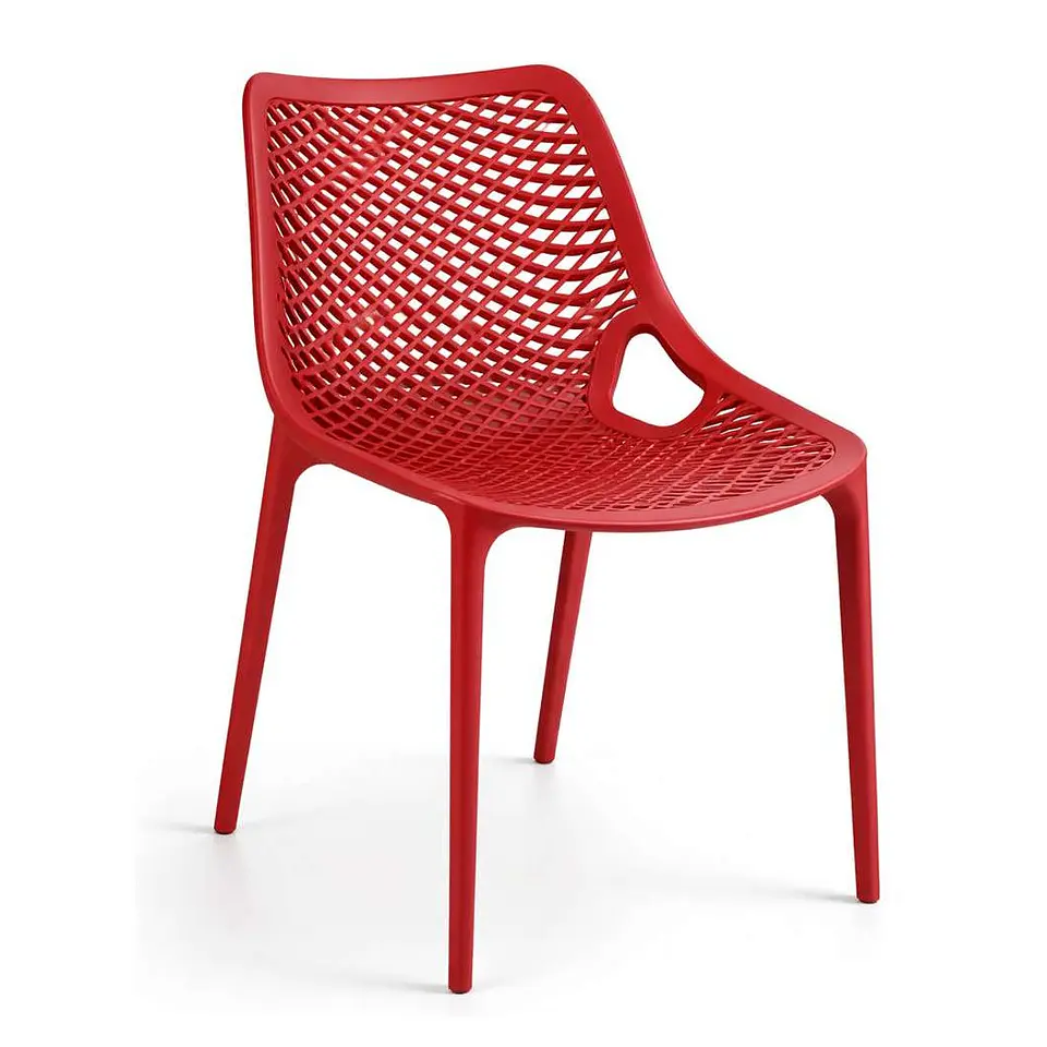 Silla Rex 1