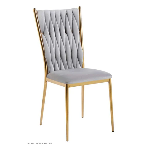 Silla King
