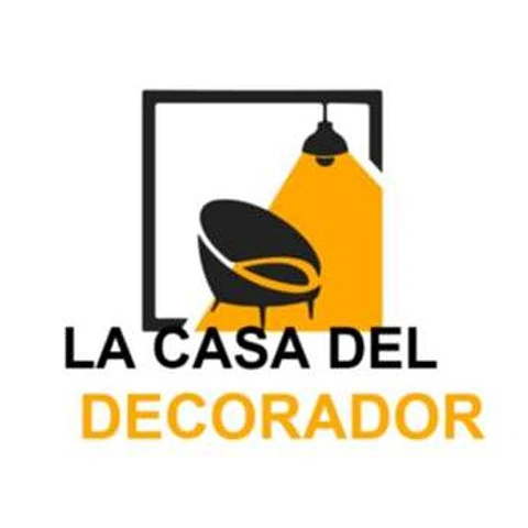 Silla Capitone TopPata Negra