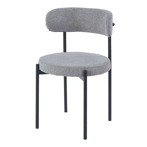 Silla MK