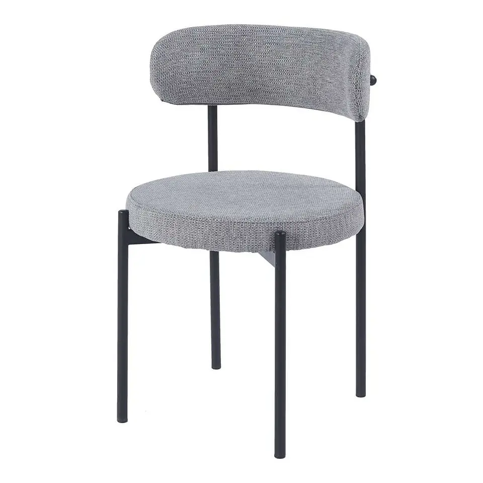 Silla MK 1