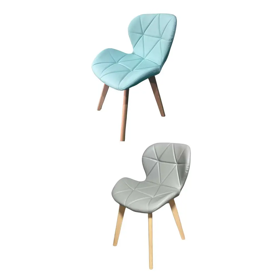 Silla Fiori PU(Radar) 1