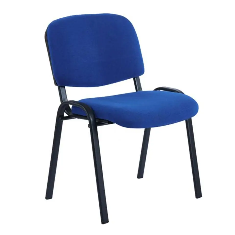 Silla Reunión Meeting 1