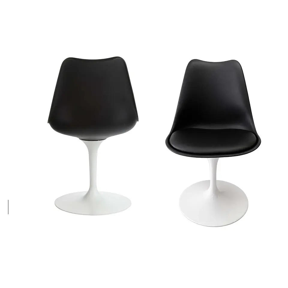 Silla Tulip MetalCX-1202 1