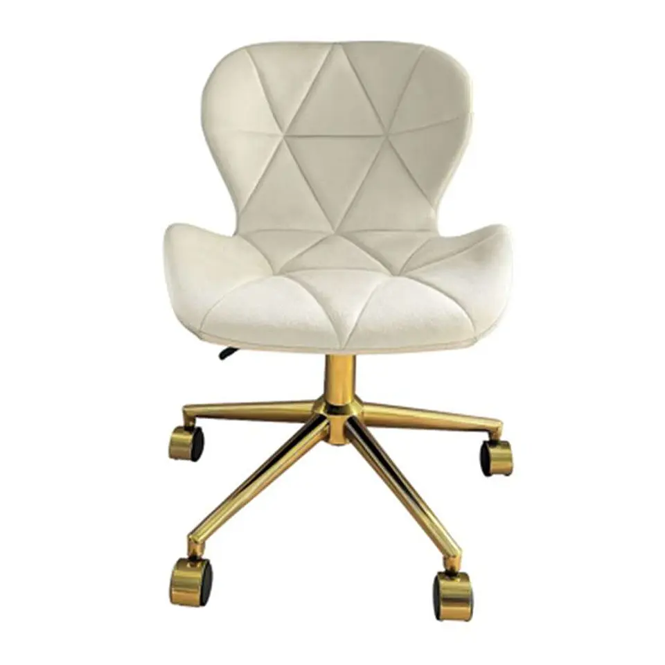 Silla Fiori Gold Oficina (Radar) 1