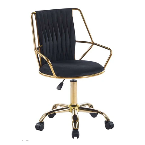Silla Oficina Singa