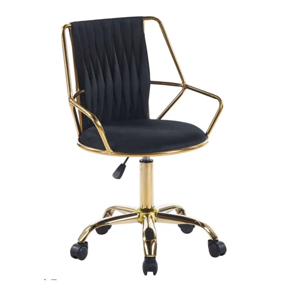 Silla Oficina Singa 1