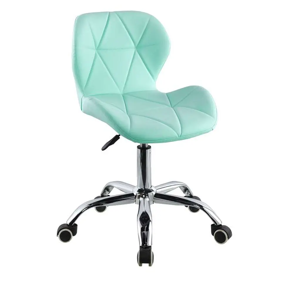 Silla Fiori Oficina (Radar) 1
