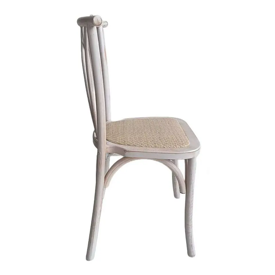 Silla Andes 1