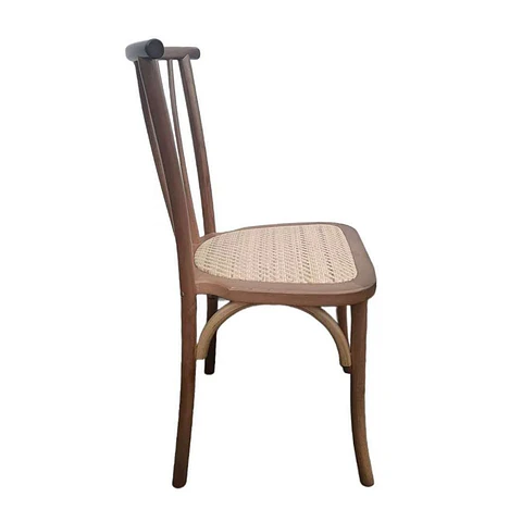 Silla Andes