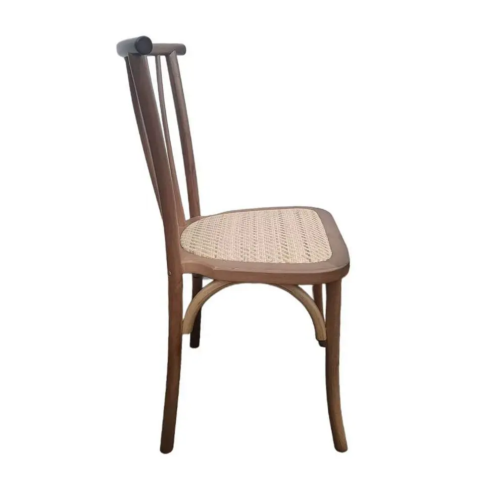 Silla Andes 1