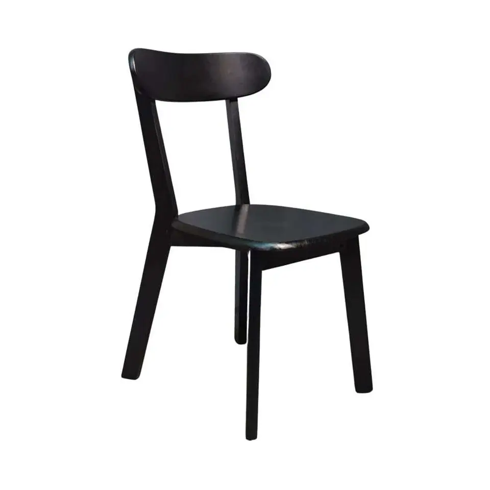 Silla Louis Madera 1