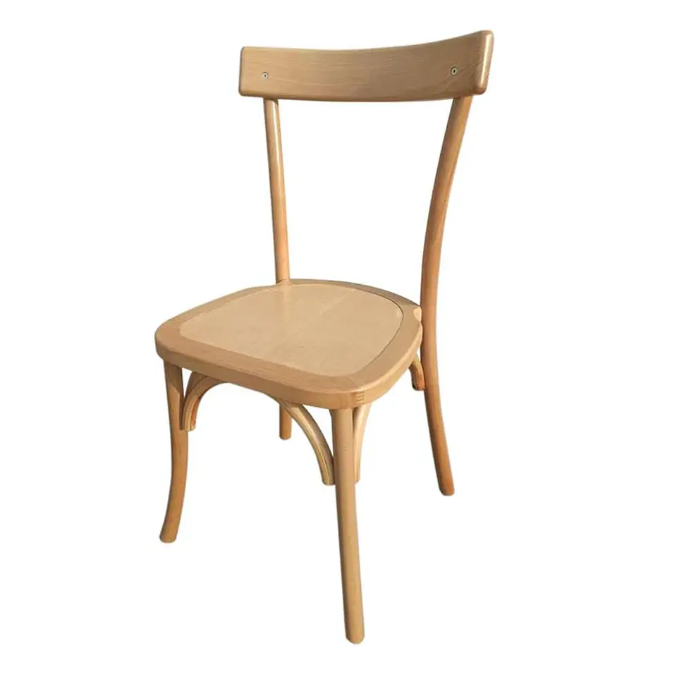 Silla Luisa 1