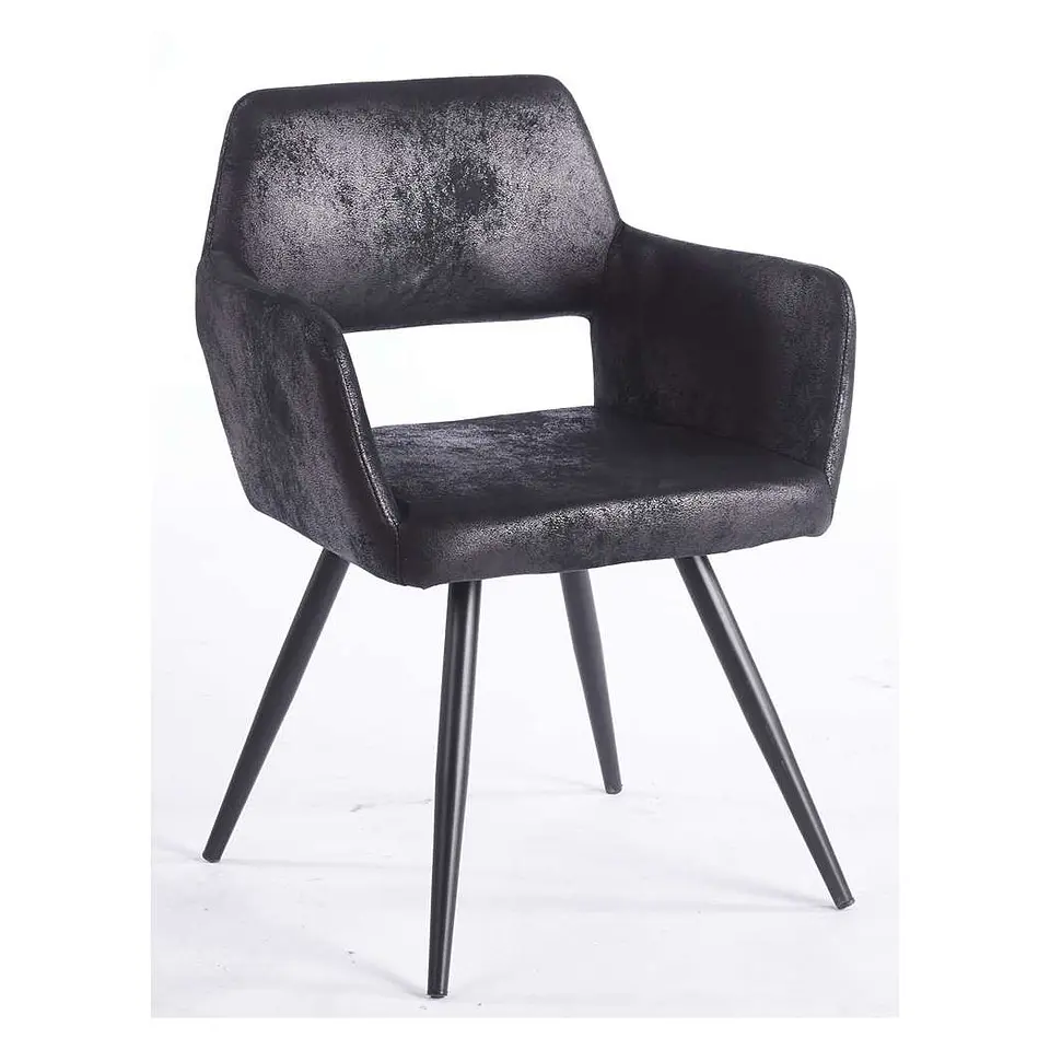 Sitial Boston Antique 1