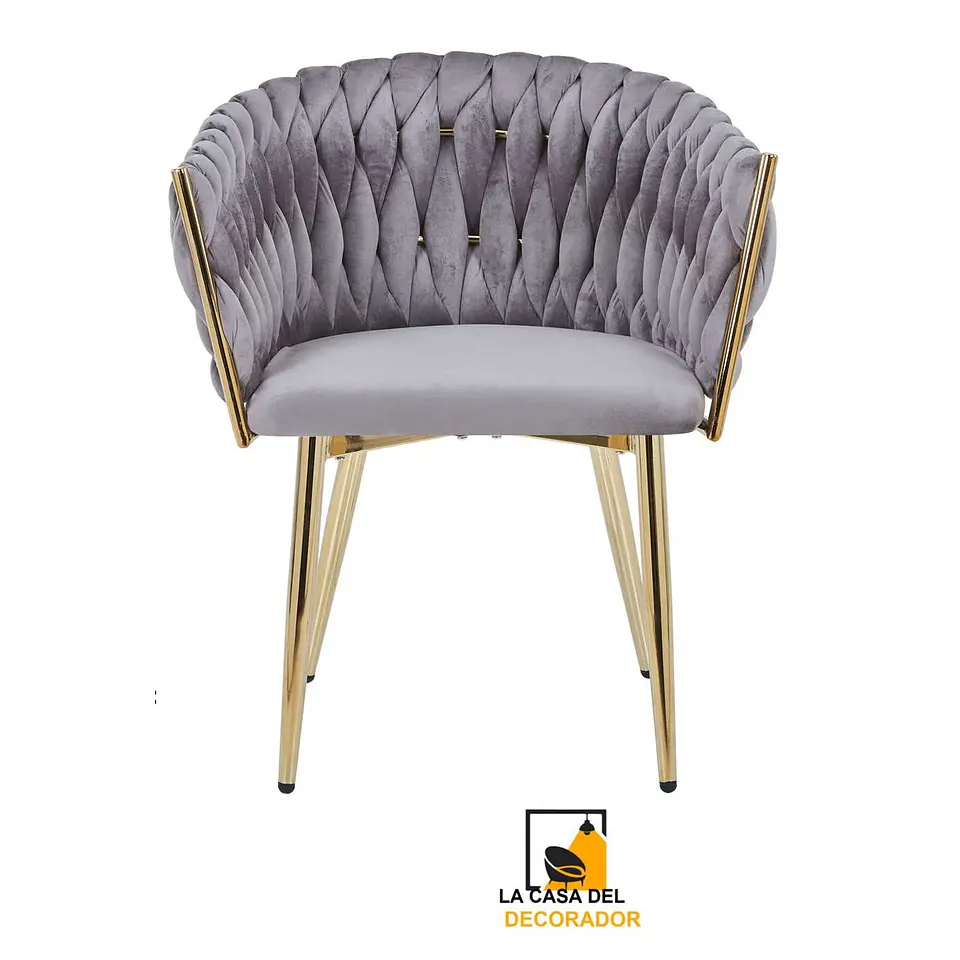 PoltronaQueen 1