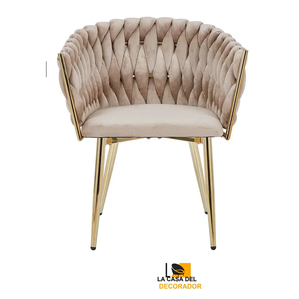 PoltronaQueen 1
