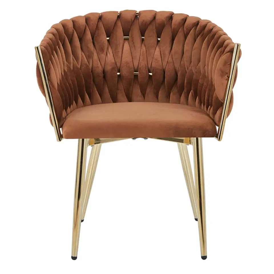 PoltronaQueen 1