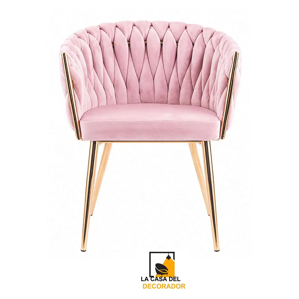 PoltronaQueen 1