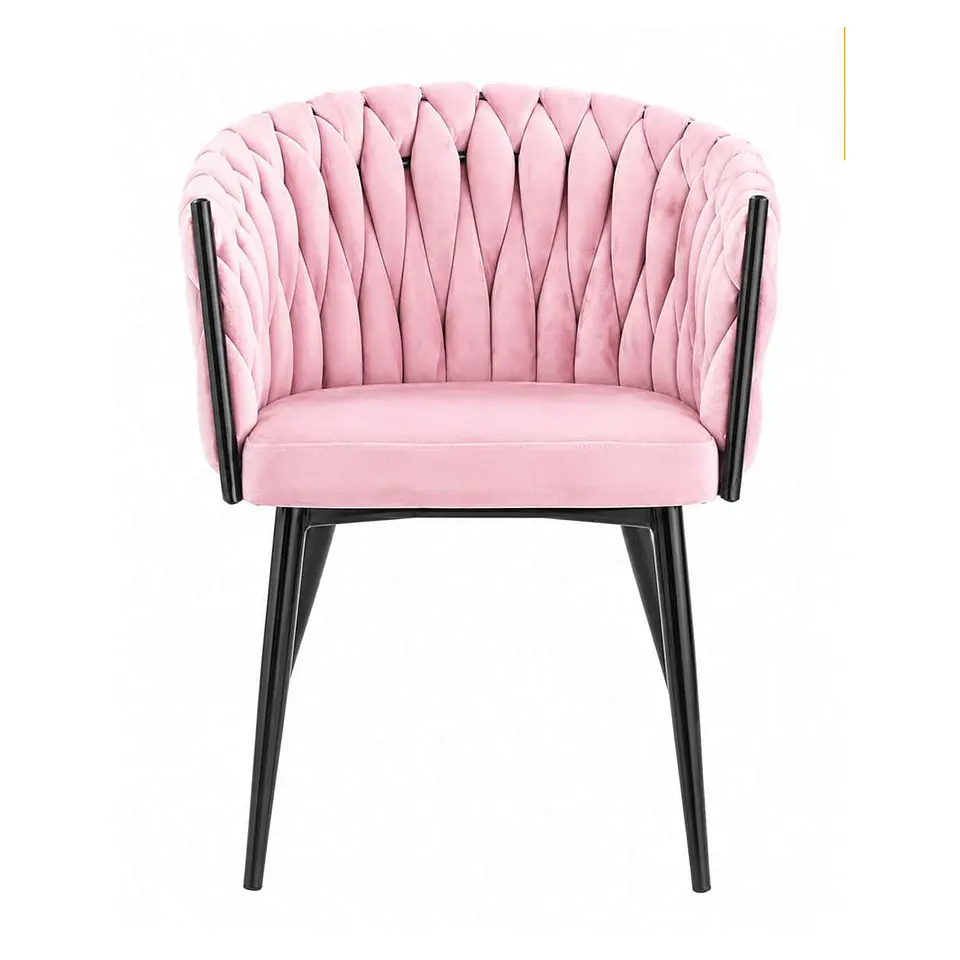 PoltronaQueen 1