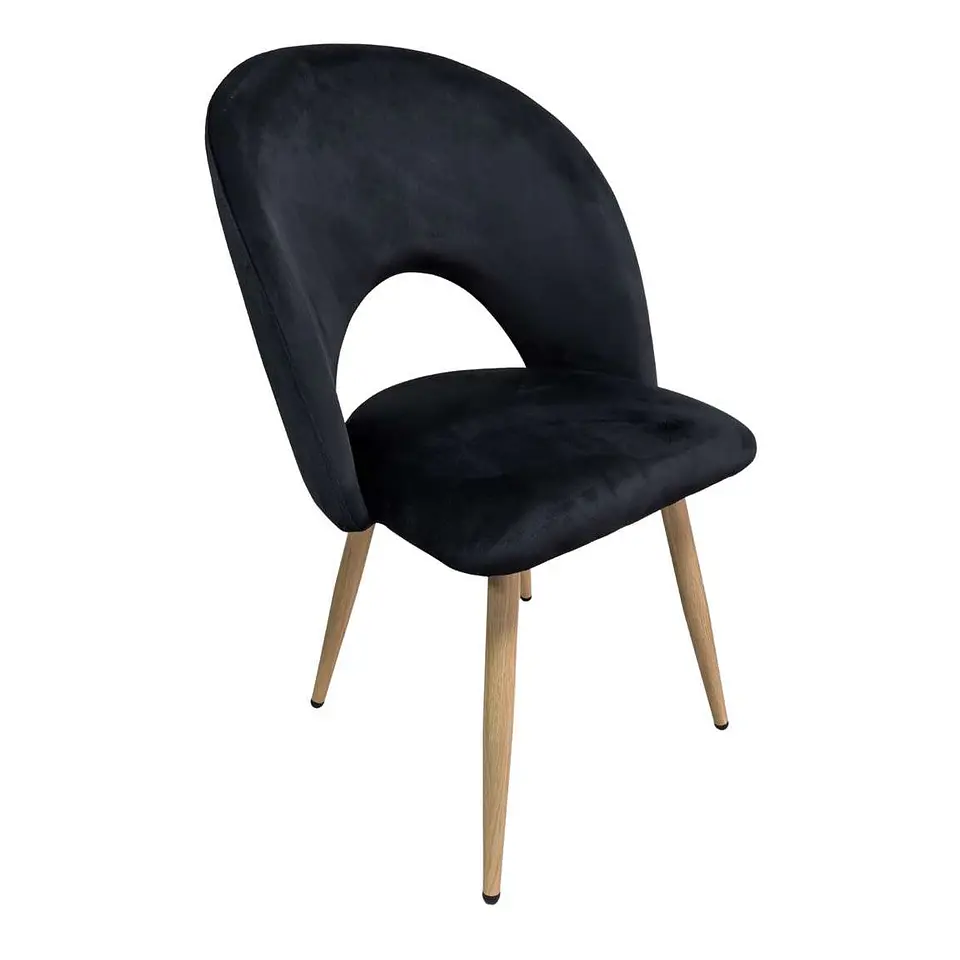 Silla Viena 1