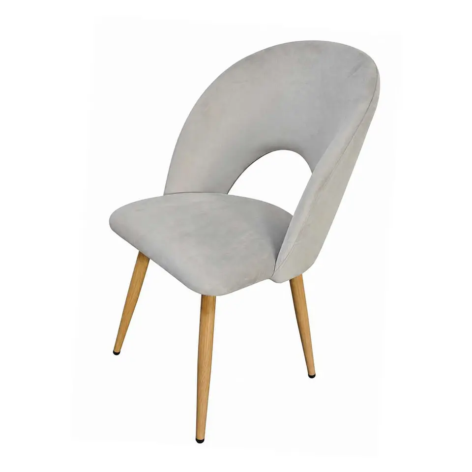 Silla Viena 1
