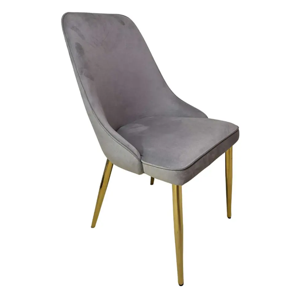Sitial Paris Felpa 1